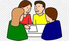 Curso grupal de 20h: Aprende a crear los servicios de tu pequeño negocio de servicios y productos educativos de la asignatura que te apasiona. Para P.N. con inclinaciones pedagógicas.