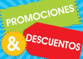 Conviértete en promotor del proyecto "Mucho más que frases". Crea tu pequeño negocio con nosotros. Obtén tu libertad financiera.