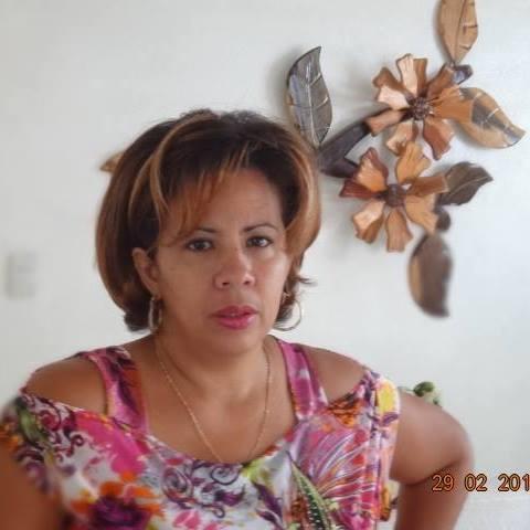 Servicio turístico: Santiago cultural, siete dias en Santiago de Cuba, en casa de Alina.