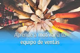 Crea tu equipo de ventas, del "Curso individual de 60h: Profundiza los conocimientos de los 9 sistemas elementales de tu pequeño negocio, diagnostica y rectifica sus problemas, y ponlos en práctica de inmediato, gana más, gana siempre. Para todos los T.C.P. cubanos." y gana no menos de 500 cup, cada vez que uno de tus vendedores venda un curso.