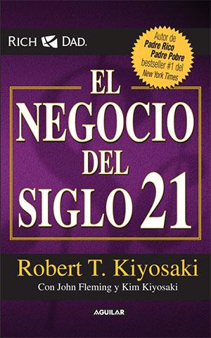 Curso individual de negocios de 60h. Qué son las redes de mercadeo. Conócelas, afíliate y crea tu propio pequeño negocio. Para todas las personas naturales.