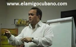 ¿Cuántos líderes necesita la red líderes de negocios e inversiones, COMO MÍNIMO, en Cuba?