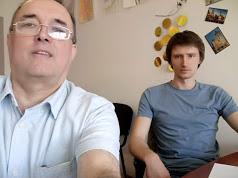 70-год. індивідуальний курс: Особистий ріст, як запорука твого загального росту. Для дорослих.