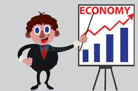Conviértete en T.C.P. economista de negocios e inversiones alfiliado al proyecto. Desarrolla tu pequeño negocio con nosotros. Obtén tu libertad financiera.