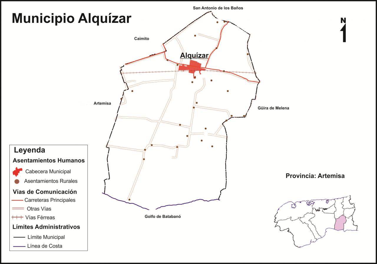 Forma parte de nuestro equipo de líderes municipales en el municipio Alquizar y gana hasta el 3% de la ganancia limpia de nuestro proyecto en ese municipio.
