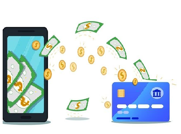 Servicio de diagnóstico: Diagnóstico general del sistema del flujo del dinero del negocio.