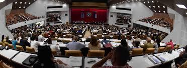 ¿Qué queremos de las instituciones cubanas, los cubanos que vivimos en el extranjero?