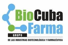 Te invitamos a hacer uso y aprovechar al máximo, nuestros servicios especialmente diseñados para los empresarios cubanos.
