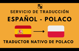 Conviértete en traductor de idioma polaco afiliado al proyecto, prestador de servicios de traducción sobre los negocios y las inversiones a las microempresas. Crea tu pequeño negocio con nosotros. Obtén tu libertad financiera.