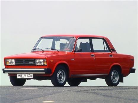 Vende mi programa para enviar piezas de carros soviéticos y otros a Cuba y gana mucho dinero con nosotros.