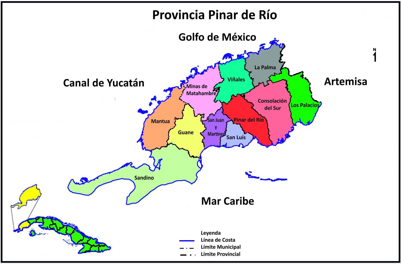 Forma parte de nuestro equipo de líderes provinciales de la provincia de Pinar del Rio y gana hasta el 2% de la ganancia limpia de nuestro proyecto en esa provincia.
