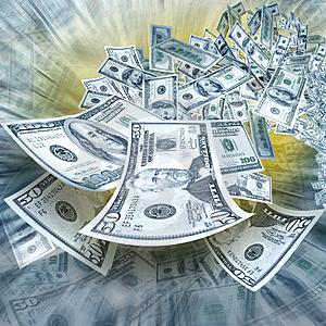 Servicio de diagnóstico: Diagnóstico general del sistema del flujo del dinero del pequeño negocio.