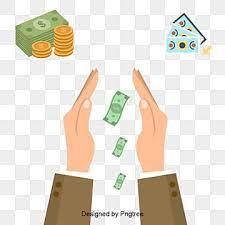 Conviértete en pequeña empresa prestadora de servicios financieros a los negocios e inversiones alfiliada al proyecto. Amplía tu pequeño negocio con nosotros. Obtén tu libertad financiera.