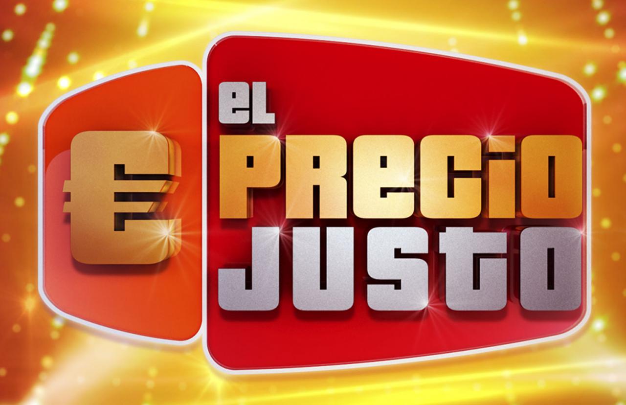 ¿Cómo puedes aprender idioma español con nosotros, pagando el 100% del precio?