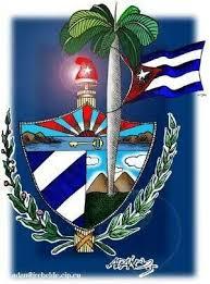 La patria se defiende con hechos concretos.