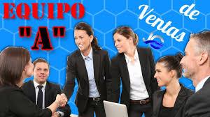 Crea tu equipo de ventas, de los cursos grupales de negocios del proyecto "Centro de Desarrollo del Comercio entre Polonia y Cuba" para personas naturales y gana no menos de 1000 cup, cada vez que uno de tus vendedores venda un curso.