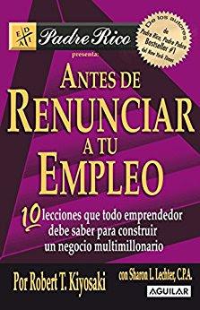 Curso individual de 40h: Aprende a crear los servicios y los productos de tu pequeño negocio de servicios y productos educativos de la asignatura que te apasiona. Para P.N. con inclinaciones pedagógicas.