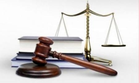 Servicio de diagnóstico: Diagnóstico general del sistema jurídico del pequeño negocio.
