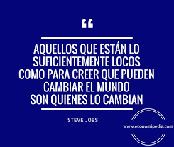 Curso individual de negocios de 60h. Como transformar mi vida de vendedor a las microempresas en un T.C.P., prestador de servicios de ventas y creador de mis productos de ventas para las microempresas. Para las personas naturales, vendedoras a las microempresas.