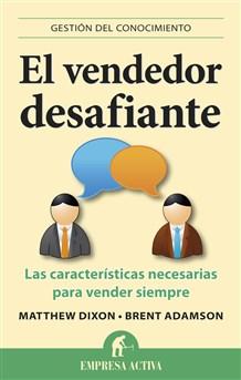 Curso individual de ventas de 60h. Aprendemos de ventas, aprendemos a vender los cursos de negocios del proyecto a las microempresas. Para los vendedores, personas naturales.