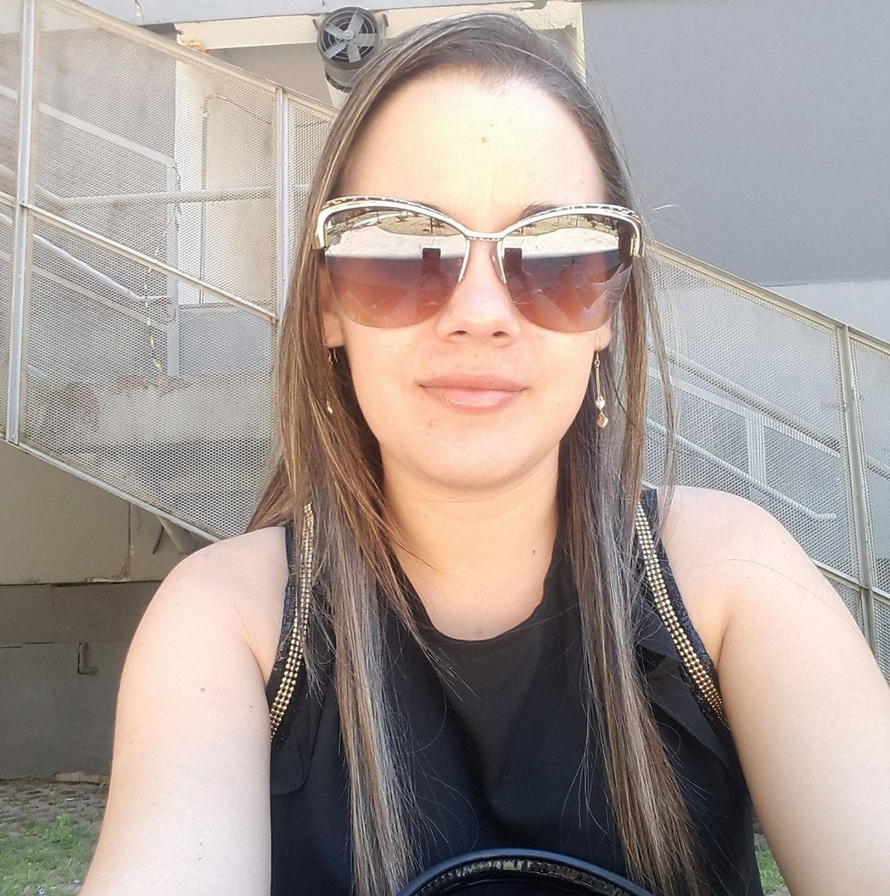 Líder de negocios e inversiones del proyecto en la circunscripción 64, del consejo popular Urbano Norte, del municipio granmense Niquero. Lourdes Rosa Sotomayor Hernández