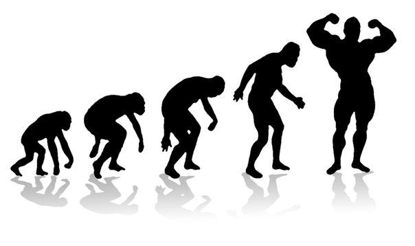 Curso sobre crecimiento personal. Para empresarios. 30 ó 60 horas lectivas: "Introducción al estudio del ser humano desde el punto de vista financiero. Como transformarnos de empresario en inversor"