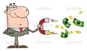 Curso individual de negocios de 60h. Como transformar mi vida de financista en un T.C.P., prestador de servicios financieros y creador de mis productos financieros. Para los financiastas, personas naturales.