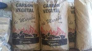 Conviértete en T.C.P. productor proveedor de carbón vegetal, afiliado a nuestro proyecto, para satisfacer la demanada de nuestra red de afiliados y abonados cubanos y también para nuestra red de tiendas en Polonia y Ucrania.
