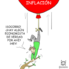 Curso individual de negocios de 60h. Como transformar mi vida de economista en un T.C.P., prestador de servicios económicos y creador de mis productos económicos. Para los economístas, personas naturales.