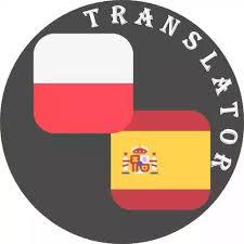 Conviértete en traductor de idioma polaco afiliado al proyecto, prestador de servicios de traducción sobre los negocios y las inversiones a las pequeñas empresas. Crea tu pequeño negocio con nosotros. Obtén tu libertad financiera.