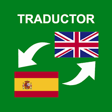 Conviértete en traductor de idioma inglés afiliado al proyecto, prestador de servicios de traducción sobre los negocios y las inversiones a las personas naturales. Crea tu pequeño negocio con nosotros. Obtén tu libertad financiera.