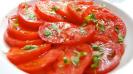 Producto: Ensalada de tomates.