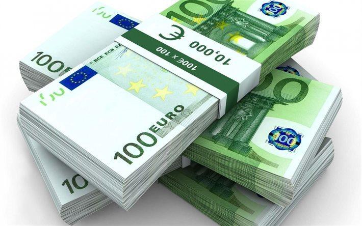 Análisis y recomendaciones de planes de inversiones a personas naturales.