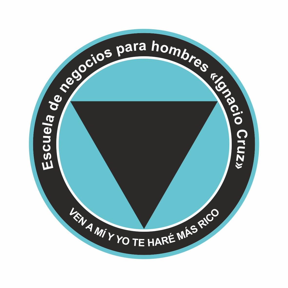 Los verdaderos hombres convierten sus miserias en valores.