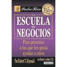 Curso grupal de negocios de 60h. Qué son las redes de mercadeo. Conócelas, afíliate y crea tu propio pequeño negocio. Para todas las personas naturales.