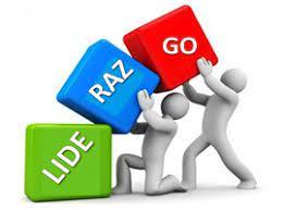 Curso grupal de 60h: Curso elemental sobre el sistema del liderazgo, de tu empresa. Para todos los empresarios cubanos.