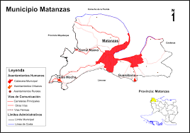 Forma parte de nuestro equipo de líderes municipales en el municipio Matanzas y gana hasta el 3% de la ganancia limpia de nuestro proyecto en ese municipio.