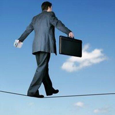 Servicio de diagnóstico: Diagnóstico general del sistema jurídico del negocio.