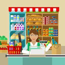 Curso individual de negocios de 60h. Conocemos mejor, diagnosticamos y rectificamos los sistemas fundamentales de tu pequeño negocio de comercio. Para T.CP. comerciantes.