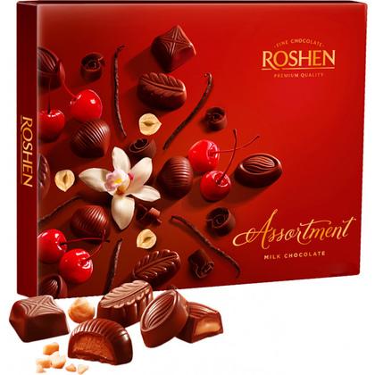 Crea tu tienda de chocolates con nosotros en Cuba.