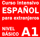 ¿Qué uso práctico tiene para los alumnos (adultos) que terminan mi curso de idioma español para extranjeros desde cero y alcanzan el nivel A1?