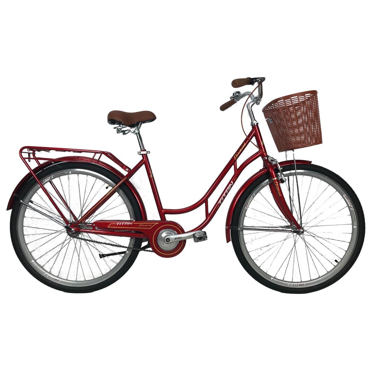 Cualquier pieza para bicicletas.