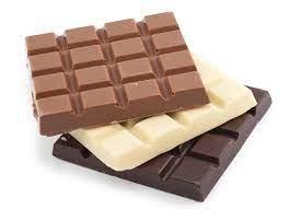 Crea tu fábrica de chocolates con nosotros en Cuba.