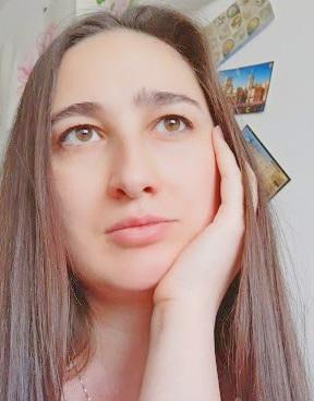 ІНОЗЕМНА МОВА І ПСИХОЛОГІЯ.