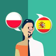Conviértete en traductor de idioma polaco afiliado al proyecto, prestador de servicios de traducción sobre los negocios y las inversiones a las personas naturales. Crea tu pequeño negocio con nosotros. Obtén tu libertad financiera.