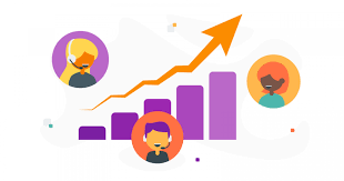 Crea tu equipo de ventas, del "Curso individual de 60h: Curso elemental sobre el sistema del liderazgo, de tu pequeño negocio. Para todos los T.CP. cubanos" y gana no menos de 500 cup, cada vez que uno de tus vendedores venda un curso.