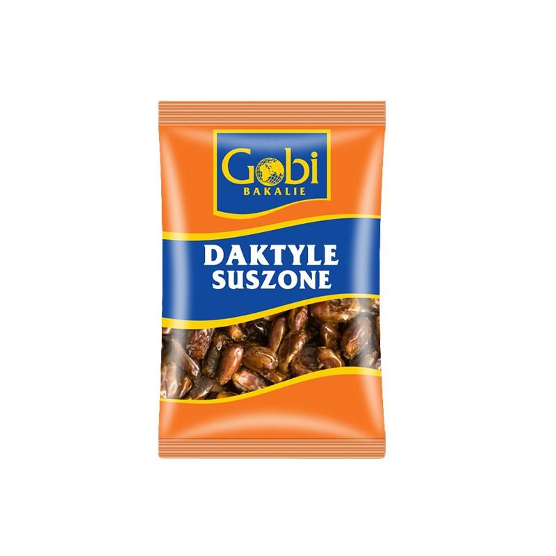 Dátiles