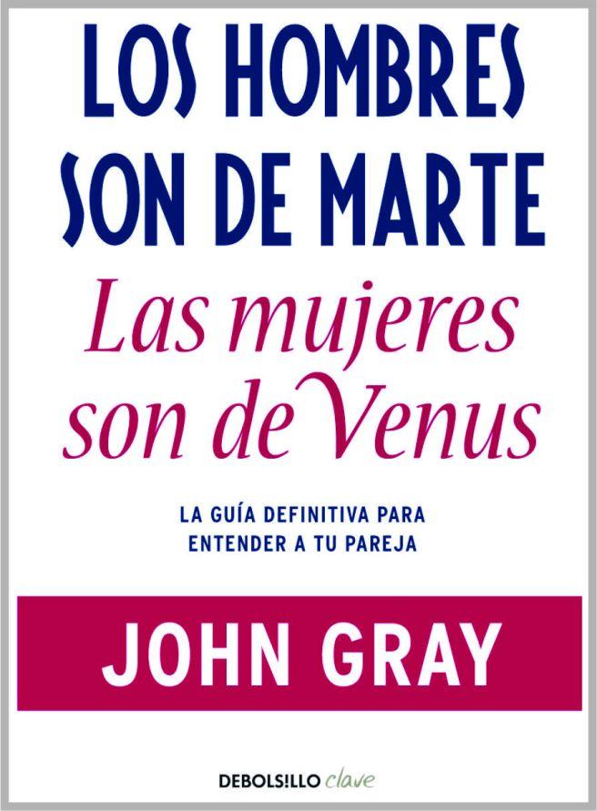 Crea y desarrolla tu biblioteca y librería, sobre los negocios y las inversiones, para hombres, con nosotros, en tu casa, o cerca de tu casa.