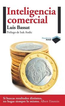 Curso individual de negocios de 60h. Aprendemos de ventas, aprendemos a vender los cursos de negocios del proyecto a las pequeñas empresas. Para los vendedores, personas naturales.