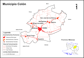 Forma parte de nuestro equipo de líderes municipales en el municipio Colón y gana hasta el 3% de la ganancia limpia de nuestro proyecto en ese municipio.